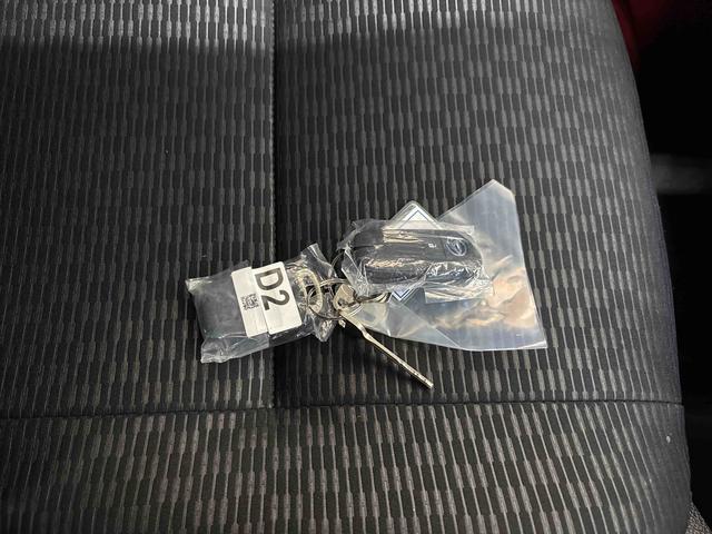 ハイゼットトラックジャンボエクストラ電子4WD オーディオレス LEDヘッドライト/フォグランプ オートライト/ハイビーム 電動格納ドアミラー コーナーセンサー デフロック 荷台作業灯 マニュアルエアコン キーフリーシステム(秋田県)の中古車