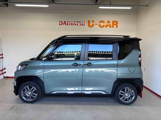 デリカミニＴ　プレミアム４ＷＤ　ディスプレイオーディオ　パノラマモニター　ＬＥＤヘッドライト／フォグランプ　ドライブレコーダー　ＥＴＣ　オートライト／ハイビーム／エアコン　クルーズコントロール　両側電動スライドドア（秋田県）の中古車