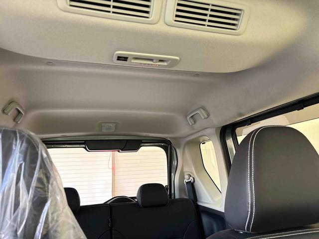 デリカミニＴ　プレミアム４ＷＤ　ディスプレイオーディオ　パノラマモニター　ＬＥＤヘッドライト／フォグランプ　ドライブレコーダー　ＥＴＣ　オートライト／ハイビーム／エアコン　クルーズコントロール　両側電動スライドドア（秋田県）の中古車