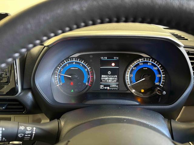 デリカミニＴ　プレミアム４ＷＤ　ディスプレイオーディオ　パノラマモニター　ＬＥＤヘッドライト／フォグランプ　ドライブレコーダー　ＥＴＣ　オートライト／ハイビーム／エアコン　クルーズコントロール　両側電動スライドドア（秋田県）の中古車