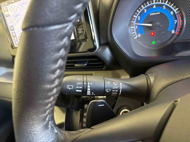 デリカミニＴ　プレミアム４ＷＤ　ディスプレイオーディオ　パノラマモニター　ＬＥＤヘッドライト／フォグランプ　ドライブレコーダー　ＥＴＣ　オートライト／ハイビーム／エアコン　クルーズコントロール　両側電動スライドドア（秋田県）の中古車