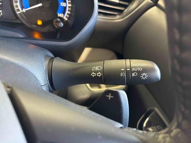 デリカミニＴ　プレミアム４ＷＤ　ディスプレイオーディオ　パノラマモニター　ＬＥＤヘッドライト／フォグランプ　ドライブレコーダー　ＥＴＣ　オートライト／ハイビーム／エアコン　クルーズコントロール　両側電動スライドドア（秋田県）の中古車
