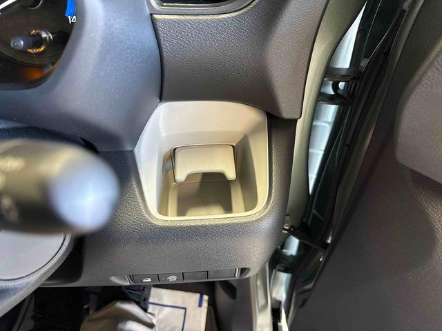 デリカミニＴ　プレミアム４ＷＤ　ディスプレイオーディオ　パノラマモニター　ＬＥＤヘッドライト／フォグランプ　ドライブレコーダー　ＥＴＣ　オートライト／ハイビーム／エアコン　クルーズコントロール　両側電動スライドドア（秋田県）の中古車