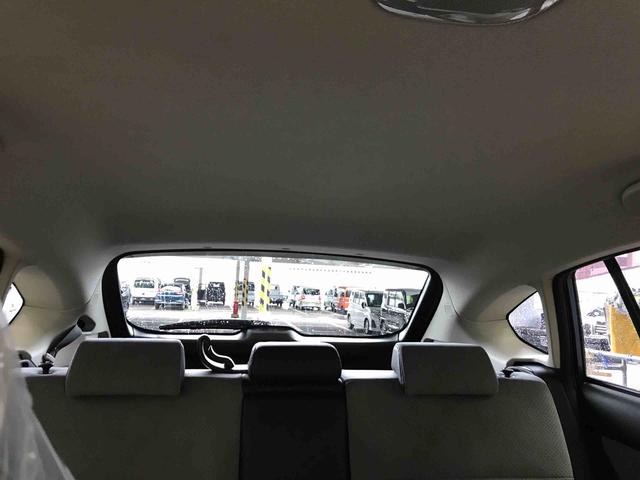 インプレッサスポーツハイブリッドハイブリッド2.0i−Sアイサイト4WD ナビ バックカメラ クルーズコントロール ETC オートエアコン/ライト LEDヘッドライト ハロゲンフォグランプ チルトステアリング 電動シートリフター キーフリーシステム(秋田県)の中古車