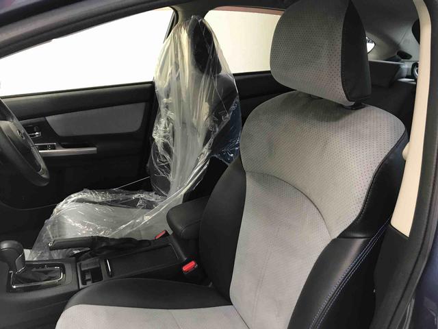 インプレッサスポーツハイブリッドハイブリッド2.0i−Sアイサイト4WD ナビ バックカメラ クルーズコントロール ETC オートエアコン/ライト LEDヘッドライト ハロゲンフォグランプ チルトステアリング 電動シートリフター キーフリーシステム(秋田県)の中古車