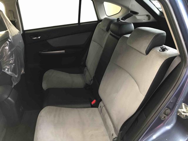 インプレッサスポーツハイブリッドハイブリッド2.0i−Sアイサイト4WD ナビ バックカメラ クルーズコントロール ETC オートエアコン/ライト LEDヘッドライト ハロゲンフォグランプ チルトステアリング 電動シートリフター キーフリーシステム(秋田県)の中古車