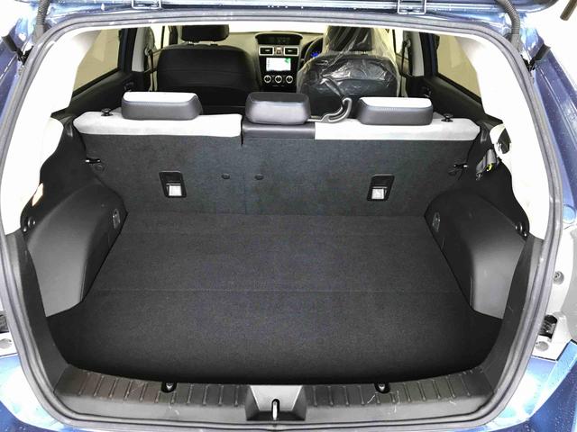 インプレッサスポーツハイブリッドハイブリッド2.0i−Sアイサイト4WD ナビ バックカメラ クルーズコントロール ETC オートエアコン/ライト LEDヘッドライト ハロゲンフォグランプ チルトステアリング 電動シートリフター キーフリーシステム(秋田県)の中古車