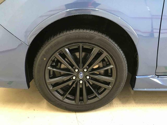 インプレッサスポーツハイブリッドハイブリッド2.0i−Sアイサイト4WD ナビ バックカメラ クルーズコントロール ETC オートエアコン/ライト LEDヘッドライト ハロゲンフォグランプ チルトステアリング 電動シートリフター キーフリーシステム(秋田県)の中古車