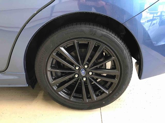 インプレッサスポーツハイブリッドハイブリッド2.0i−Sアイサイト4WD ナビ バックカメラ クルーズコントロール ETC オートエアコン/ライト LEDヘッドライト ハロゲンフォグランプ チルトステアリング 電動シートリフター キーフリーシステム(秋田県)の中古車