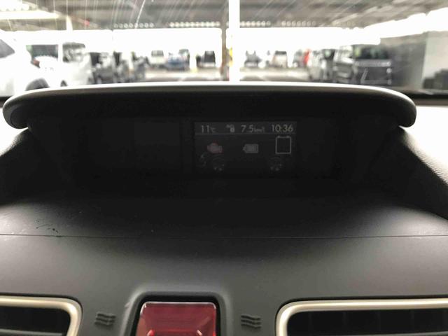 インプレッサスポーツハイブリッドハイブリッド2.0i−Sアイサイト4WD ナビ バックカメラ クルーズコントロール ETC オートエアコン/ライト LEDヘッドライト ハロゲンフォグランプ チルトステアリング 電動シートリフター キーフリーシステム(秋田県)の中古車