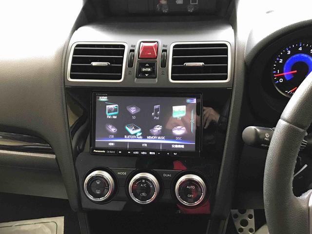 インプレッサスポーツハイブリッドハイブリッド2.0i−Sアイサイト4WD ナビ バックカメラ クルーズコントロール ETC オートエアコン/ライト LEDヘッドライト ハロゲンフォグランプ チルトステアリング 電動シートリフター キーフリーシステム(秋田県)の中古車