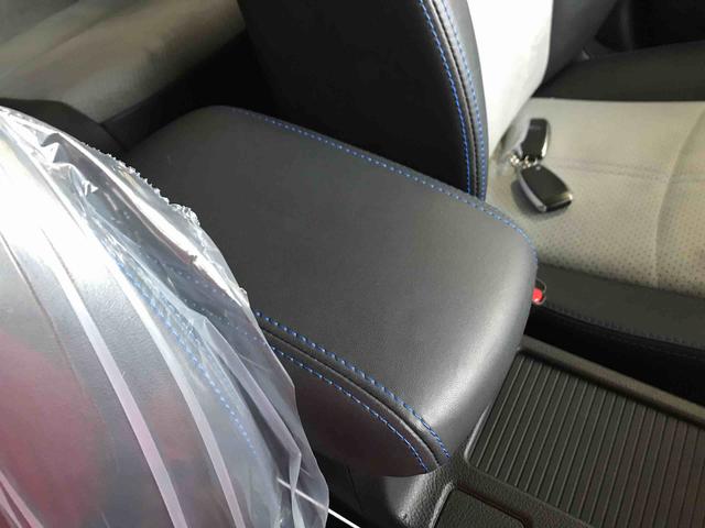 インプレッサスポーツハイブリッドハイブリッド2.0i−Sアイサイト4WD ナビ バックカメラ クルーズコントロール ETC オートエアコン/ライト LEDヘッドライト ハロゲンフォグランプ チルトステアリング 電動シートリフター キーフリーシステム(秋田県)の中古車