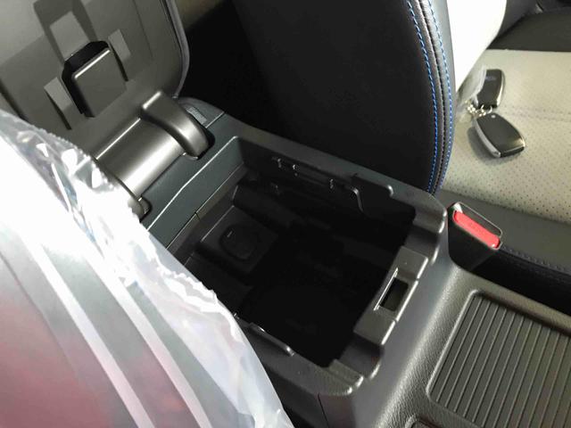 インプレッサスポーツハイブリッドハイブリッド2.0i−Sアイサイト4WD ナビ バックカメラ クルーズコントロール ETC オートエアコン/ライト LEDヘッドライト ハロゲンフォグランプ チルトステアリング 電動シートリフター キーフリーシステム(秋田県)の中古車