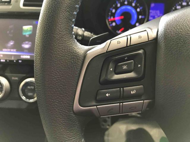 インプレッサスポーツハイブリッドハイブリッド2.0i−Sアイサイト4WD ナビ バックカメラ クルーズコントロール ETC オートエアコン/ライト LEDヘッドライト ハロゲンフォグランプ チルトステアリング 電動シートリフター キーフリーシステム(秋田県)の中古車