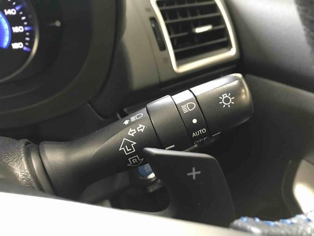 インプレッサスポーツハイブリッドハイブリッド2.0i−Sアイサイト4WD ナビ バックカメラ クルーズコントロール ETC オートエアコン/ライト LEDヘッドライト ハロゲンフォグランプ チルトステアリング 電動シートリフター キーフリーシステム(秋田県)の中古車