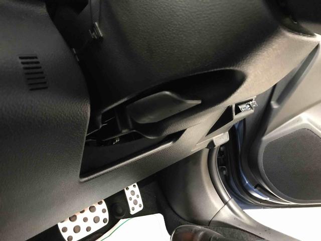 インプレッサスポーツハイブリッドハイブリッド2.0i−Sアイサイト4WD ナビ バックカメラ クルーズコントロール ETC オートエアコン/ライト LEDヘッドライト ハロゲンフォグランプ チルトステアリング 電動シートリフター キーフリーシステム(秋田県)の中古車