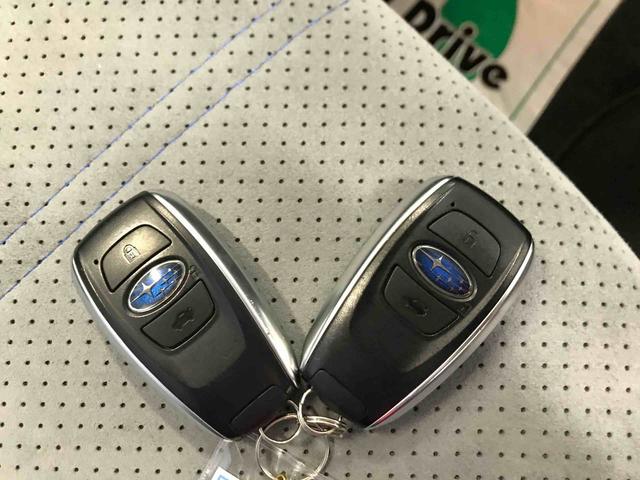 インプレッサスポーツハイブリッドハイブリッド2.0i−Sアイサイト4WD ナビ バックカメラ クルーズコントロール ETC オートエアコン/ライト LEDヘッドライト ハロゲンフォグランプ チルトステアリング 電動シートリフター キーフリーシステム(秋田県)の中古車