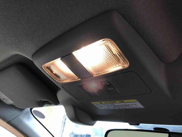 インプレッサスポーツハイブリッドハイブリッド2.0i−Sアイサイト4WD ナビ バックカメラ クルーズコントロール ETC オートエアコン/ライト LEDヘッドライト ハロゲンフォグランプ チルトステアリング 電動シートリフター キーフリーシステム(秋田県)の中古車