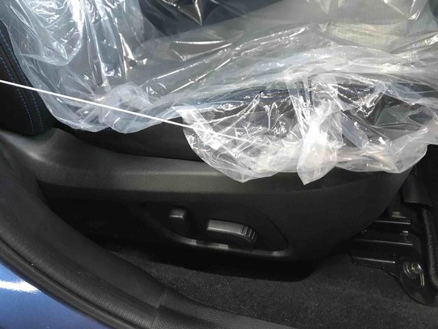 インプレッサスポーツハイブリッドハイブリッド2.0i−Sアイサイト4WD ナビ バックカメラ クルーズコントロール ETC オートエアコン/ライト LEDヘッドライト ハロゲンフォグランプ チルトステアリング 電動シートリフター キーフリーシステム(秋田県)の中古車