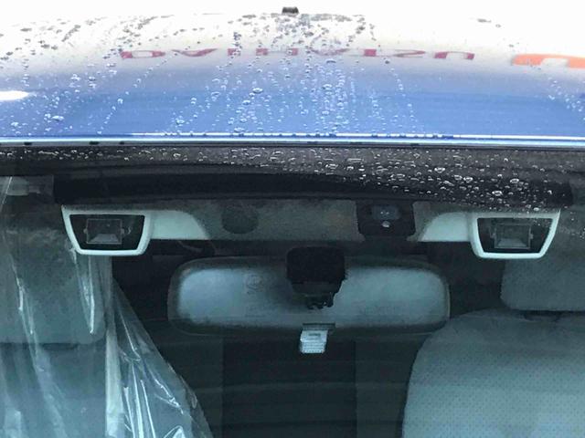 インプレッサスポーツハイブリッドハイブリッド2.0i−Sアイサイト4WD ナビ バックカメラ クルーズコントロール ETC オートエアコン/ライト LEDヘッドライト ハロゲンフォグランプ チルトステアリング 電動シートリフター キーフリーシステム(秋田県)の中古車