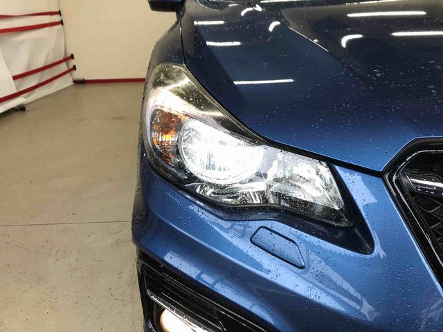 インプレッサスポーツハイブリッドハイブリッド2.0i−Sアイサイト4WD ナビ バックカメラ クルーズコントロール ETC オートエアコン/ライト LEDヘッドライト ハロゲンフォグランプ チルトステアリング 電動シートリフター キーフリーシステム(秋田県)の中古車