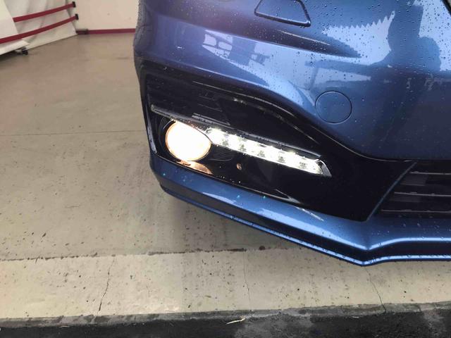 インプレッサスポーツハイブリッドハイブリッド2.0i−Sアイサイト4WD ナビ バックカメラ クルーズコントロール ETC オートエアコン/ライト LEDヘッドライト ハロゲンフォグランプ チルトステアリング 電動シートリフター キーフリーシステム(秋田県)の中古車