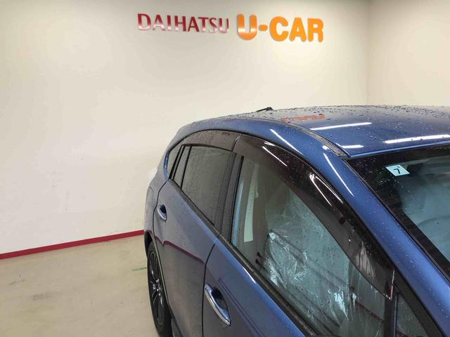 インプレッサスポーツハイブリッドハイブリッド2.0i−Sアイサイト4WD ナビ バックカメラ クルーズコントロール ETC オートエアコン/ライト LEDヘッドライト ハロゲンフォグランプ チルトステアリング 電動シートリフター キーフリーシステム(秋田県)の中古車