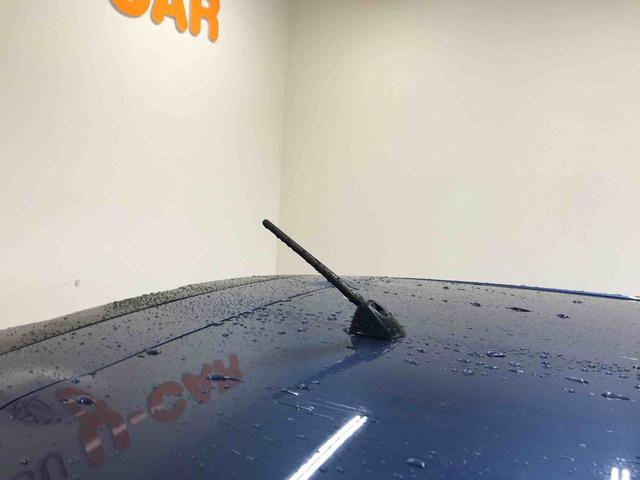 インプレッサスポーツハイブリッドハイブリッド2.0i−Sアイサイト4WD ナビ バックカメラ クルーズコントロール ETC オートエアコン/ライト LEDヘッドライト ハロゲンフォグランプ チルトステアリング 電動シートリフター キーフリーシステム(秋田県)の中古車