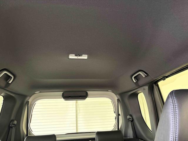 タントカスタムＸ４ＷＤ　ディスプレイオーディオ　バックカメラ　ステアリングスイッチ　オートエアコン／ライト／ハイビーム／電動ドアミラー　ＬＥＤヘッドライト／フォグランプ　両側電動スライドドア　コーナーセンサ−（秋田県）の中古車