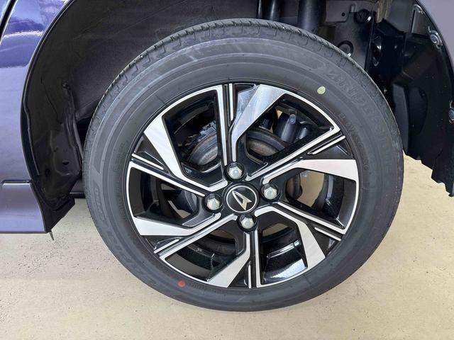 タントカスタムＸ４ＷＤ　ディスプレイオーディオ　バックカメラ　ステアリングスイッチ　オートエアコン／ライト／ハイビーム／電動ドアミラー　ＬＥＤヘッドライト／フォグランプ　両側電動スライドドア　コーナーセンサ−（秋田県）の中古車