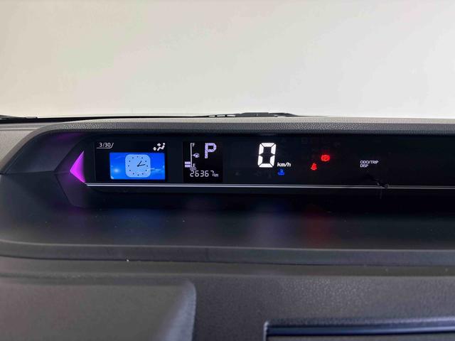 タントカスタムＸ４ＷＤ　ディスプレイオーディオ　バックカメラ　ステアリングスイッチ　オートエアコン／ライト／ハイビーム／電動ドアミラー　ＬＥＤヘッドライト／フォグランプ　両側電動スライドドア　コーナーセンサ−（秋田県）の中古車