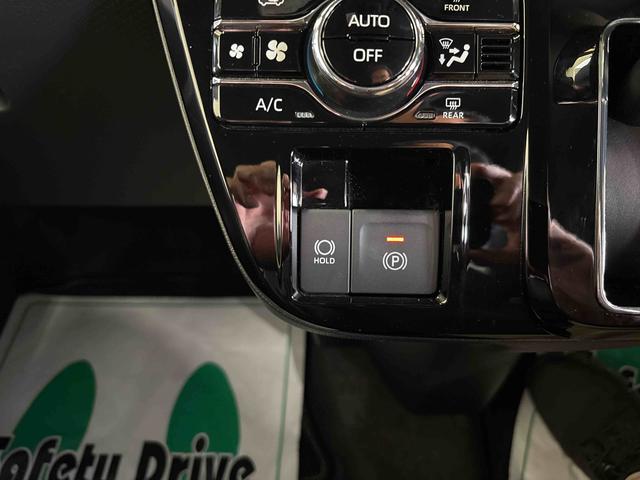 タントカスタムＸ４ＷＤ　ディスプレイオーディオ　バックカメラ　ステアリングスイッチ　オートエアコン／ライト／ハイビーム／電動ドアミラー　ＬＥＤヘッドライト／フォグランプ　両側電動スライドドア　コーナーセンサ−（秋田県）の中古車