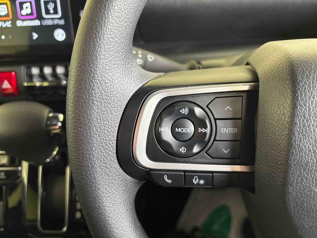 タントカスタムＸ４ＷＤ　ディスプレイオーディオ　バックカメラ　ステアリングスイッチ　オートエアコン／ライト／ハイビーム／電動ドアミラー　ＬＥＤヘッドライト／フォグランプ　両側電動スライドドア　コーナーセンサ−（秋田県）の中古車