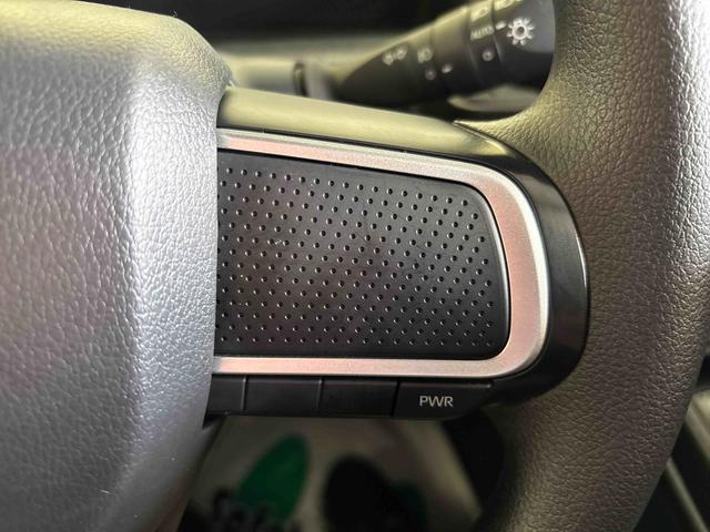 タントカスタムＸ４ＷＤ　ディスプレイオーディオ　バックカメラ　ステアリングスイッチ　オートエアコン／ライト／ハイビーム／電動ドアミラー　ＬＥＤヘッドライト／フォグランプ　両側電動スライドドア　コーナーセンサ−（秋田県）の中古車