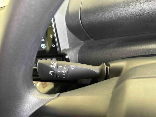 タントカスタムＸ４ＷＤ　ディスプレイオーディオ　バックカメラ　ステアリングスイッチ　オートエアコン／ライト／ハイビーム／電動ドアミラー　ＬＥＤヘッドライト／フォグランプ　両側電動スライドドア　コーナーセンサ−（秋田県）の中古車