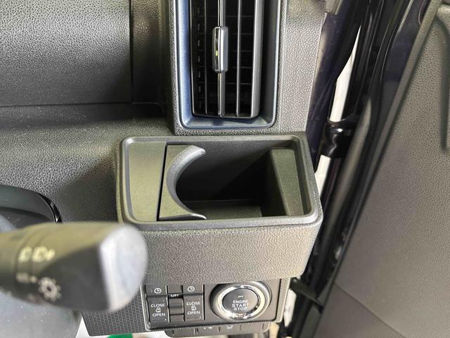 タントカスタムＸ４ＷＤ　ディスプレイオーディオ　バックカメラ　ステアリングスイッチ　オートエアコン／ライト／ハイビーム／電動ドアミラー　ＬＥＤヘッドライト／フォグランプ　両側電動スライドドア　コーナーセンサ−（秋田県）の中古車