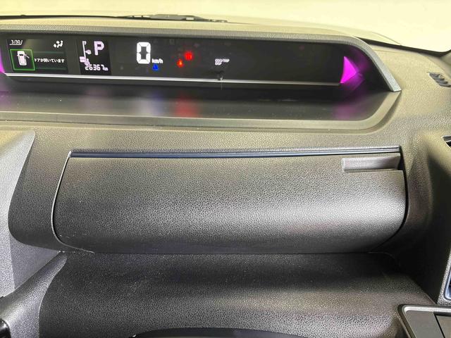 タントカスタムＸ４ＷＤ　ディスプレイオーディオ　バックカメラ　ステアリングスイッチ　オートエアコン／ライト／ハイビーム／電動ドアミラー　ＬＥＤヘッドライト／フォグランプ　両側電動スライドドア　コーナーセンサ−（秋田県）の中古車