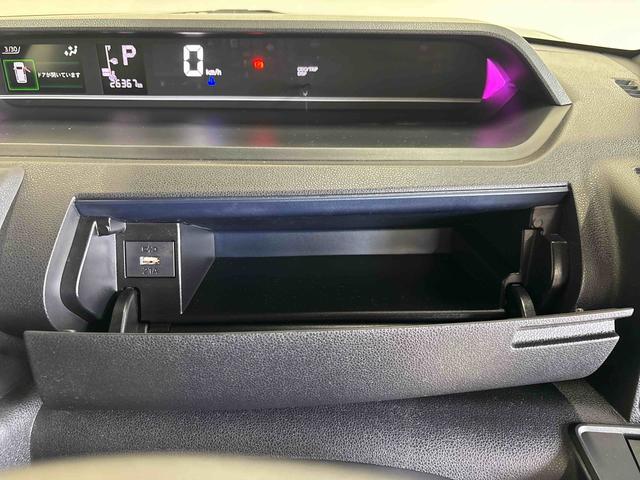 タントカスタムＸ４ＷＤ　ディスプレイオーディオ　バックカメラ　ステアリングスイッチ　オートエアコン／ライト／ハイビーム／電動ドアミラー　ＬＥＤヘッドライト／フォグランプ　両側電動スライドドア　コーナーセンサ−（秋田県）の中古車