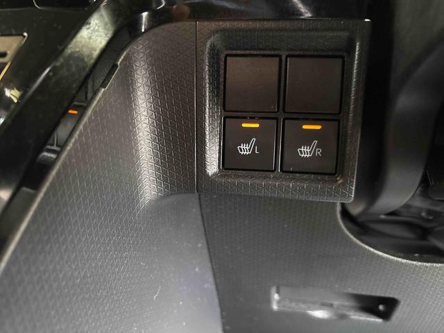 タントカスタムＸ４ＷＤ　ディスプレイオーディオ　バックカメラ　ステアリングスイッチ　オートエアコン／ライト／ハイビーム／電動ドアミラー　ＬＥＤヘッドライト／フォグランプ　両側電動スライドドア　コーナーセンサ−（秋田県）の中古車