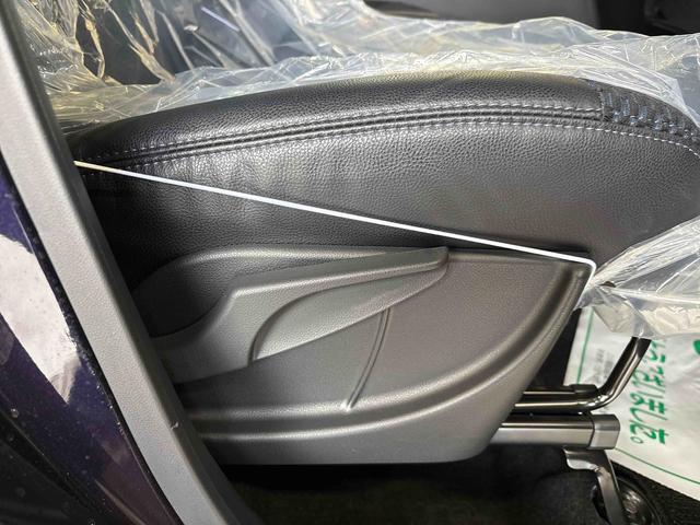 タントカスタムＸ４ＷＤ　ディスプレイオーディオ　バックカメラ　ステアリングスイッチ　オートエアコン／ライト／ハイビーム／電動ドアミラー　ＬＥＤヘッドライト／フォグランプ　両側電動スライドドア　コーナーセンサ−（秋田県）の中古車