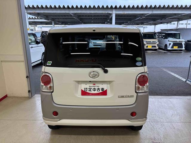 ムーヴキャンバスＸブラックインテリアリミテッド　ＳＡIII４ＷＤ　純正ナビ　パノラマモニター　ＬＥＤヘッドライト／フォグランプ　オートエアコン／ライト／ハイビーム／電動ドアミラー　ＥＴＣ　両側電動スライドドア　チルトステアリング　運転席シートリフター（秋田県）の中古車