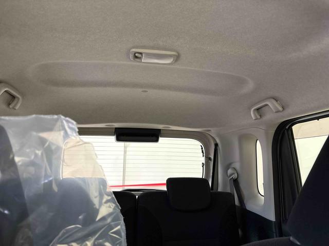 ムーヴキャンバスＸブラックインテリアリミテッド　ＳＡIII４ＷＤ　純正ナビ　パノラマモニター　ＬＥＤヘッドライト／フォグランプ　オートエアコン／ライト／ハイビーム／電動ドアミラー　ＥＴＣ　両側電動スライドドア　チルトステアリング　運転席シートリフター（秋田県）の中古車