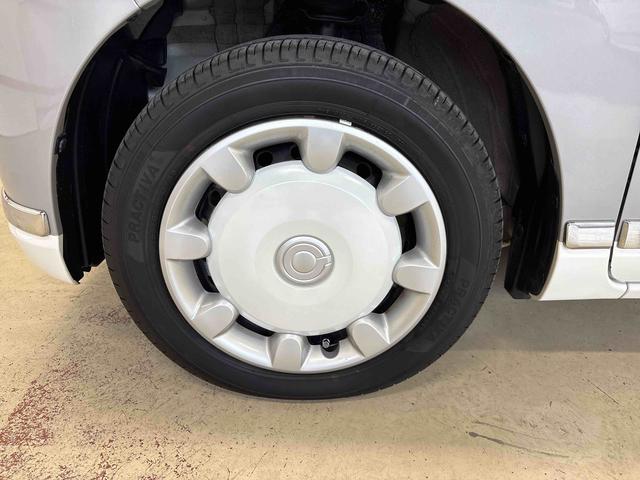 ムーヴキャンバスＸブラックインテリアリミテッド　ＳＡIII４ＷＤ　純正ナビ　パノラマモニター　ＬＥＤヘッドライト／フォグランプ　オートエアコン／ライト／ハイビーム／電動ドアミラー　ＥＴＣ　両側電動スライドドア　チルトステアリング　運転席シートリフター（秋田県）の中古車