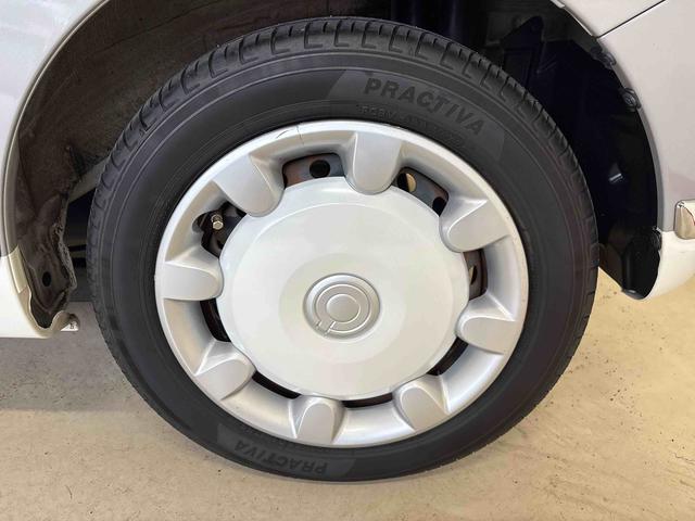 ムーヴキャンバスＸブラックインテリアリミテッド　ＳＡIII４ＷＤ　純正ナビ　パノラマモニター　ＬＥＤヘッドライト／フォグランプ　オートエアコン／ライト／ハイビーム／電動ドアミラー　ＥＴＣ　両側電動スライドドア　チルトステアリング　運転席シートリフター（秋田県）の中古車