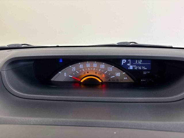 ムーヴキャンバスＸブラックインテリアリミテッド　ＳＡIII４ＷＤ　純正ナビ　パノラマモニター　ＬＥＤヘッドライト／フォグランプ　オートエアコン／ライト／ハイビーム／電動ドアミラー　ＥＴＣ　両側電動スライドドア　チルトステアリング　運転席シートリフター（秋田県）の中古車