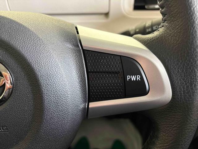 ムーヴキャンバスＸブラックインテリアリミテッド　ＳＡIII４ＷＤ　純正ナビ　パノラマモニター　ＬＥＤヘッドライト／フォグランプ　オートエアコン／ライト／ハイビーム／電動ドアミラー　ＥＴＣ　両側電動スライドドア　チルトステアリング　運転席シートリフター（秋田県）の中古車