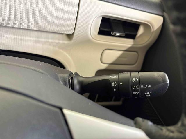 ムーヴキャンバスＸブラックインテリアリミテッド　ＳＡIII４ＷＤ　純正ナビ　パノラマモニター　ＬＥＤヘッドライト／フォグランプ　オートエアコン／ライト／ハイビーム／電動ドアミラー　ＥＴＣ　両側電動スライドドア　チルトステアリング　運転席シートリフター（秋田県）の中古車