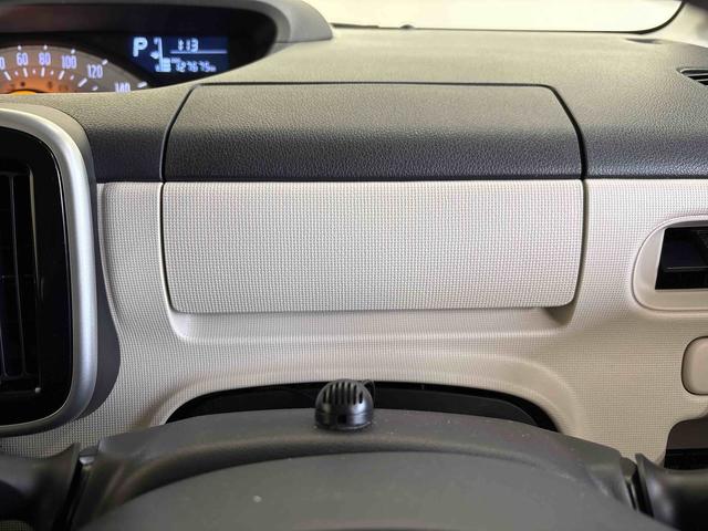 ムーヴキャンバスＸブラックインテリアリミテッド　ＳＡIII４ＷＤ　純正ナビ　パノラマモニター　ＬＥＤヘッドライト／フォグランプ　オートエアコン／ライト／ハイビーム／電動ドアミラー　ＥＴＣ　両側電動スライドドア　チルトステアリング　運転席シートリフター（秋田県）の中古車