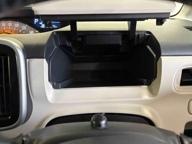 ムーヴキャンバスＸブラックインテリアリミテッド　ＳＡIII４ＷＤ　純正ナビ　パノラマモニター　ＬＥＤヘッドライト／フォグランプ　オートエアコン／ライト／ハイビーム／電動ドアミラー　ＥＴＣ　両側電動スライドドア　チルトステアリング　運転席シートリフター（秋田県）の中古車