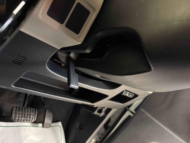 ムーヴキャンバスＸブラックインテリアリミテッド　ＳＡIII４ＷＤ　純正ナビ　パノラマモニター　ＬＥＤヘッドライト／フォグランプ　オートエアコン／ライト／ハイビーム／電動ドアミラー　ＥＴＣ　両側電動スライドドア　チルトステアリング　運転席シートリフター（秋田県）の中古車